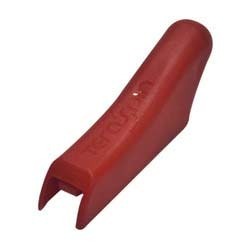 > </div>
<div class=